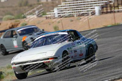 media/Apr-30-2022-Lucky Dog Racing (Sat) [[97c8ea641d]]/Qualifying practice outside turn 4/